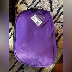 Rebel Revolt Cheer Shoes 5.5